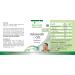 Fairvital Astaxanthin + OPC 90 capsules with OPC astaxanthin acerola with vitamin C nicotinamide vitamin B3 and vitamin E quality tested and high dosage 100 vegan Made - Buy Online on GoSupps.com