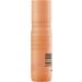 Wella Professionals - Invigo Nutri-Enrich Nourishing Shampoo for Dry or Damaged Hair - 250ml - Buy Online on GoSupps.com