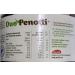Penotti Duo Penotti - 1.8lbs - Buy Online on GoSupps.com