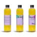 Polysorbate 80 Cosmetic Grade - 100% Pure for Bath Bombs & Soap Making | Talsen Chemicals (16 Ounce - Buy Online on GoSupps.com