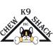 Himalayan Yak Cheese Chew * Variety Pack Strawberry/Banana/Blueberry** Dog Chew (3 Large Chews) - Cheese Bones for Dogs - Dog CHEW - Long Lasting - Dental CHEW Aggressive CHEWERS - Buy Online on GoSupps.com
