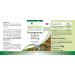 Fairvital | Pomegranate 500mg VEGAN - Highly dosed - 90 capsules - rich in ellagic acid - Buy Online on GoSupps.com