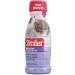 Slimfast Meal Replacement Shake Advanced RTD Chocolate Drink 3 packs of 4 12 Total (Packaging may vary) - Buy Online on GoSupps.com