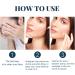 YNFS Profirm Korean Soluble Protein Thread Soluble Protein Thread Lifting Instant Face Protein Thread Absorbable Collagen Thread for Face Lift Reduce Fine Lines Wrinkle Firming Skin (180Pcs) - Buy Online on GoSupps.com