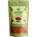 Danodia Foods Brown Sugarcane Jaggery Powder 1kg Traditionally Made 100% Natural No Additives - Pack of 1 - Buy Online on GoSupps.com