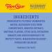 Topo Chico Blueberry Hibiscus Sparkling Water - 12oz 8pk - Refreshing Flavor International Shipping Available - Buy Online on GoSupps.com
