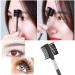 Shop Premium Eyelash & Brow Brushes | Dual-Page Eyebrow Combs & Separators for Flawless Makeup International Shipping Available - Buy Online on GoSupps.com