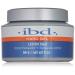 IBD LED/UV Gels Clear, 2oz 2 Ounce (Pack of 1)