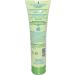 Zion Health ClayBrite Natural Mint Toothpaste 3.2 oz | Fluoride-Free & Non-Toxic - Buy Online on GoSupps.com