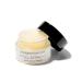Farmaesthetics Lip Softener 0.25 oz - Nourishing Hydration for Luscious Lips | Shop Internationally - Buy Online on GoSupps.com
