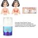 Buy Big Bust Enlargement Cream - Fast Growing Formula for Firmness & Skin Elasticity (60g) | International Shipping - Buy Online on GoSupps.com
