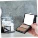 Poudre Ombrer Bicolore Palette Compacte pour Contouring et Illumination Visage Maquillage Professionnel Mariage Usage Quotidien - Buy Online on GoSupps.com