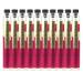 7suns Gold & Glow Tanning Elixir Tingle 10x6ml