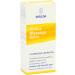 Weleda Arnica Massage Balm 100 ml 100 ml (Pack of 1) - Buy Online on GoSupps.com
