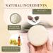 Vitalysin Rice Water Shampoo Bar for Women and Men - Sulfate-Free, Paraben-Free Hair Cleanser for Hair Growth, Anti-Hair Loss, Oily & Dry Hair, Dandruff - Safe for Sensitive Scalp, Thinning Hair - Color-Treated - Buy Online on GoSupps.com
