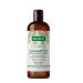 400ml Rosemary Shampoo for Hair Growth Organic Hair Growth Shampoo Repairing and Nourishing Scalp & Anti Hair Loss Suitable for Men and Women