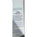SEKKISEI Supreme Refining Lotion II - Deeply Moisturizing Face Cream 7.8 oz | Best International Shipping - Buy Online on GoSupps.com