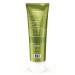 Naturtint CC Cream Leave-In Conditioner for Color-Treated Hair - Nourishing & Smoothing Formula with Long-Lasting Color Protection - Buy Online on GoSupps.com