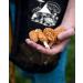 KLOSHANE Mushroom Foraging Bag - Strong Mesh Harvesting Pouch & Apron for Bushcraft - Buy Online on GoSupps.com