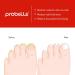 Probelle Natural Fungal Nail Treatment - 0.5 fl oz (15 ml) | Effective Nail Health Solution - Buy Online on GoSupps.com