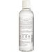 Burt's Bees Micellar Facial Cleansing Water with Rose Water 8 Oz - Gentle Cleanser for All Skin Types - Buy Online on GoSupps.com