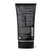 ELEMIS Deep Cleanse Facial Wash for Men - Purifying Daily Gel Wash | Prevents Ingrown Hairs | 150 mL - Buy Online on GoSupps.com