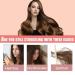 Onion & Rosemary Shampoo for Hair Growth | Biotin Anti Hair Loss Shampoo 16.76 fl oz - Buy Online on GoSupps.com