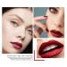 8 Color Matte Lipstick Set - Waterproof Long-Lasting Lip Stain & Gloss Perfect for Every Occasion - Buy Online on GoSupps.com