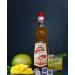  SANZ SANZ Spanish Mango Syrup 22% Mango Juice 1 L Alcohol-Free - Buy Online on GoSupps.com