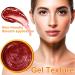 Intensive Tanning Gel SPF0 - Carrot & Brown Tanning Accelerator Cream for Sunbeds & Outdoor Sun (150 ml) | Natural Tanning Solution - Buy Online on GoSupps.com