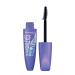 Rimmel Wow Wings Mascara  Extreme Black Dermatologist & ophthalmologist tested 0.4 Fl Oz