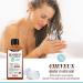 100% Vegetable Glycerine 250 ml Cosmos Natural Plan te au Naturel Hair and Body - Buy Online on GoSupps.com