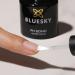 BLUESKY PH Bond 10ml PH Balancing Gel Nail Prep Prevents Gel Nail Polish Lifting and Peeling Extends Manicure Life for a 21 Day Long-Lasting Manicure Professional Salon & Home Use - Buy Online on GoSupps.com