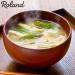 Roland Foods White Miso Paste - Specialty Imported Food - 35.2oz Pack - Buy Online on GoSupps.com