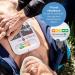 Beurer LifePad: CPR Resuscitation Aid for Optimum Compression Frequency and Pressure - Buy Online on GoSupps.com