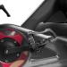 Friendship Toe Cages for Peloton Bike: Convert Look Delta Pedals to Toe Clip Straps for Sneaker Riding - Buy Online on GoSupps.com