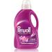 Perwoll Flower Frenzy Detergent 1.35L - Triple-Renew Color Care for 27 Washes | Fine Detergent for All Colored Textiles - Buy Online on GoSupps.com