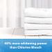 OxiClean White Revive Enzyme Laundry Stain Remover Powder Effective on Grease Blood Wine Stains and More - Colour Safe Chlorine Bleach-Free 750g - Buy Online on GoSupps.com
