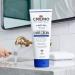 Cremo Concentrated Shave Cream - Refreshing Mint 6 oz | Smooth Shaving Experience - Buy Online on GoSupps.com