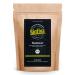 Biotiva Hay Flowers Organic 250g - from Austria- Recommended by Midwives - steam Bath - Bottled and Controlled in Germany