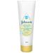 Johnson's Baby Head-To-Toe Extra Moisture Cream 227g 227 g (Pack of 1)