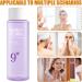 Illuminating Nourishing Face Solution 120ml for skin facial toners illuminating lotions brightening lotions nourishing formulas for women skincare types for - Buy Online on GoSupps.com
