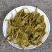 HELLOYOUNG 80g Th Pu'er chinois biologique Aliment vert sans additifs fabriqu la main avec une saveur intense Th pu-erh Pu'er Tea - Buy Online on GoSupps.com