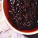 357g (0 787LB) th sauvage brun m r th Pu'er vieux th Puer th noir m r cuit th Pu-erh th Pu erh th chinois th sain th Puerh th rouge QiZi cha - Buy Online on GoSupps.com