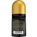 Maja Deo Roll On 50ml - Long-lasting Deodorant by Maja - Buy Online on GoSupps.com