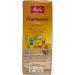 Melitta Harmonie Mild 2-Pack Ground Roast Coffee (500g Pack) + Usy Block - Buy Online on GoSupps.com