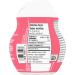 Kool-Aid Watermelon Liquid Drink Mix 48ml Watermelon 48 ml (Pack of 1) Drink Mix - Buy Online on GoSupps.com