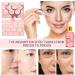 Niacinamide Serum - Hyaluronic Acid Serum for Face - Face Serum for Women - Skin Care for Dark Spot Correcting Glow Serum - Face Serum for Anti-Ageing and Wrinkles - Buy Online on GoSupps.com