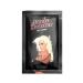 BOOSTER Tanning Lotion - For Indoor Tanning Beds and Outdoor Sun Tan - 100x Soft Tingle Ultra Dark Tanning Lotion