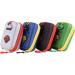 JAWEGOLF Carrying Case for Bushnell, Callaway & Other Laser Rangefinders - Black - Buy Online on GoSupps.com